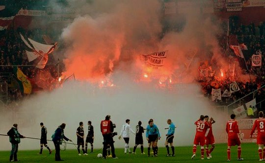 www.ultras-tifo.net