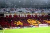 www.ultras-tifo.net