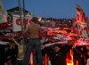 www.ultras-tifo.net