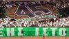 www.ultras-tifo.net