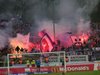 www.ultras-tifo.net