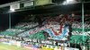 www.ultras-tifo.net