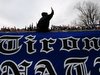 www.ultras-tifo.net