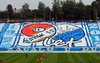 www.ultras-tifo.net