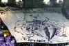 www.ultras-tifo.net