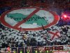 www.ultras-tifo.net