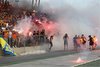 www.ultras-tifo.net