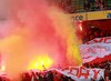 www.ultras-tifo.net