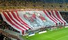 www.ultras-tifo.net