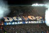 www.ultras-tifo.net