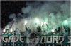 www.ultras-tifo.net