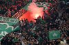 www.ultras-tifo.net