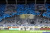 www.ultras-tifo.net