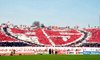 www.ultras-tifo.net