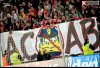 www.ultras-tifo.net