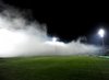 www.ultras-tifo.net