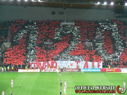 SK Slavia Praha B - FC Silon Táborsko placar ao vivo, H2H e escalações