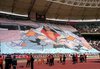 www.ultras-tifo.net