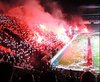 www.ultras-tifo.net