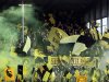 www.ultras-tifo.net