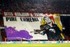 www.ultras-tifo.net