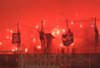 www.ultras-tifo.net