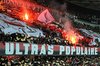 www.ultras-tifo.net