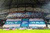 www.ultras-tifo.net