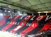 www.ultras-tifo.net