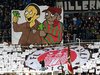 www.ultras-tifo.net