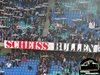 www.ultras-tifo.net