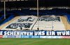 www.ultras-tifo.net