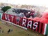 www.ultras-tifo.net