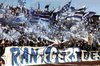 www.ultras-tifo.net