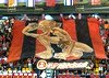 www.ultras-tifo.net