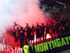 www.ultras-tifo.net