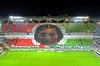 www.ultras-tifo.net