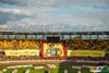 www.ultras-tifo.net