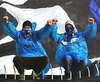 www.ultras-tifo.net