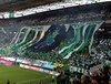 www.ultras-tifo.net