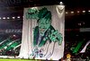 www.ultras-tifo.net