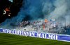 www.ultras-tifo.net