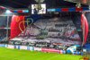 www.ultras-tifo.net