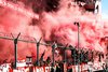 www.ultras-tifo.net