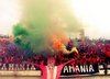 www.ultras-tifo.net