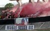 www.ultras-tifo.net