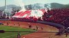 www.ultras-tifo.net