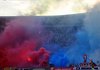 www.ultras-tifo.net