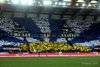 www.ultras-tifo.net