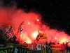 www.ultras-tifo.net